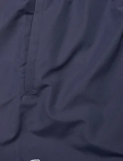 1HM1 Men's swimming trunks - Badebukser