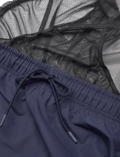1HM1 Men's swimming trunks - Badebukser