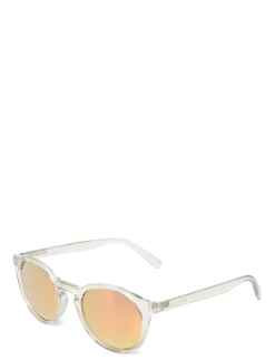 HOBBES - Round Frame