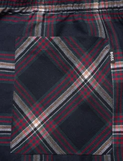 Holiday Pants - Underdele