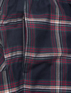 Holiday Pants - Underdele