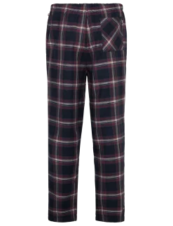 Holiday Pants - Underdele