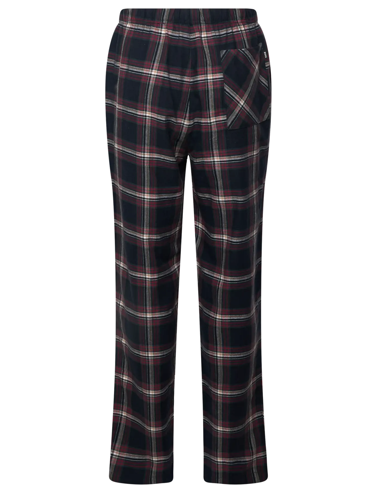 Holiday Pyjama - Pyjamas