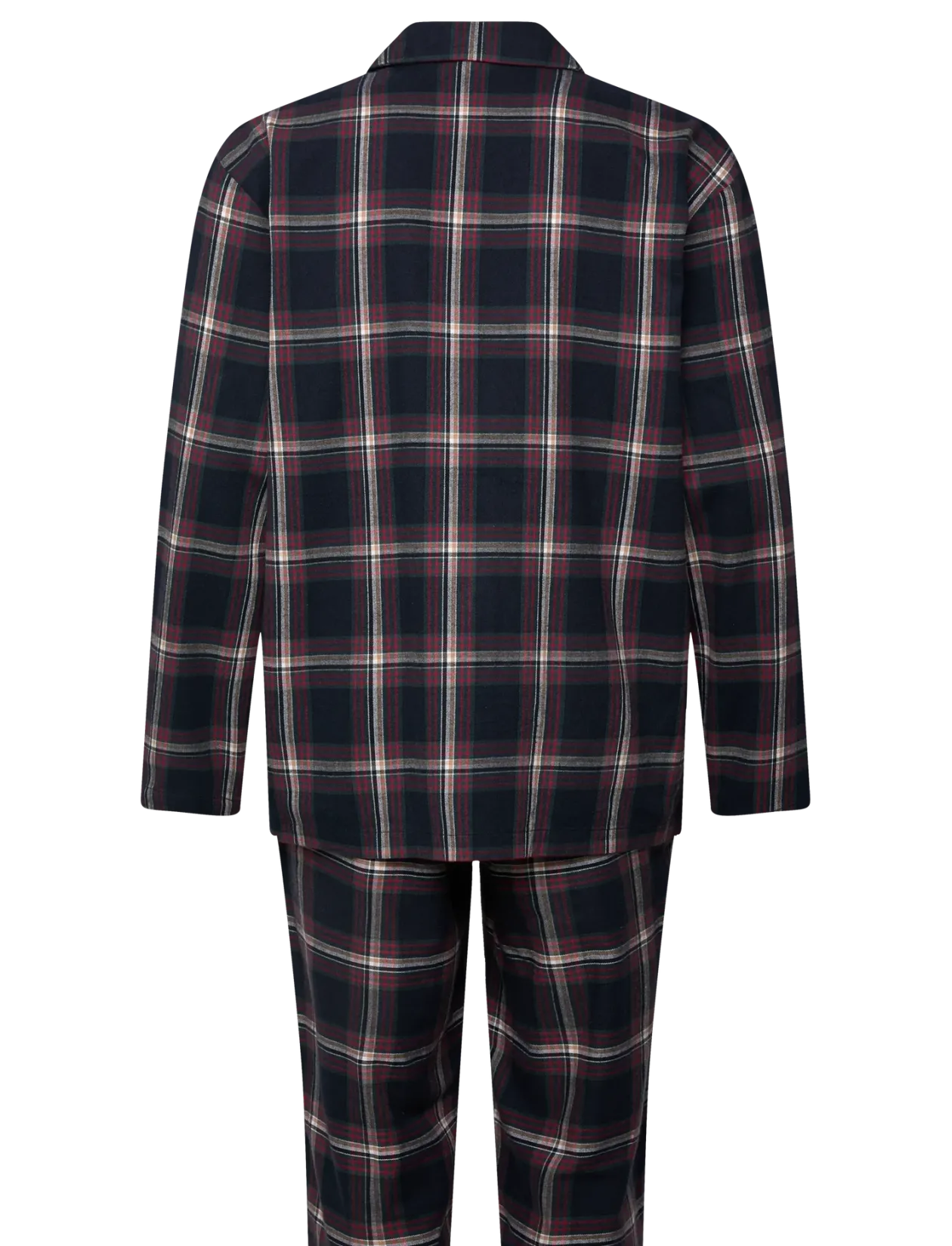 Holiday Pyjama - Pyjamas