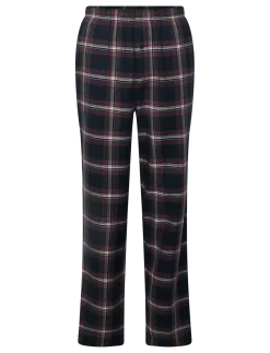 Holiday Pyjama - Pyjamas