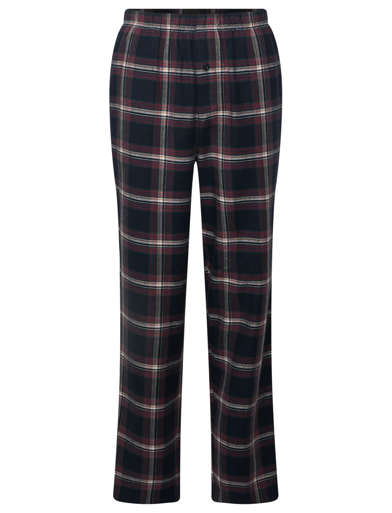 Holiday Pyjama - Pyjamas