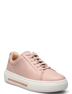 Hollyhock Walk D - Lave sneakers