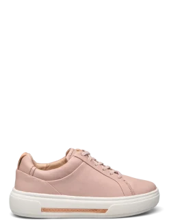 Hollyhock Walk D - Lave sneakers