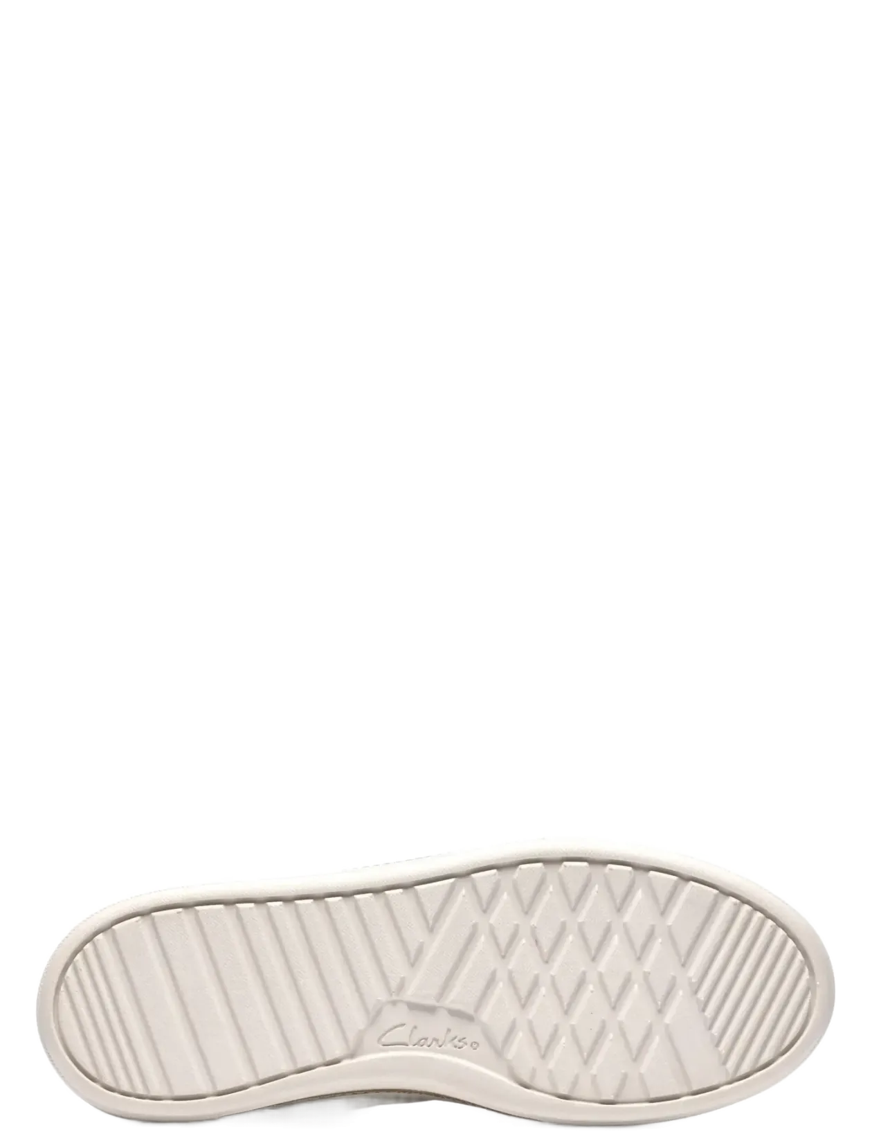 Hollyrose Zip D - Lave sneakers