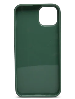 Holzweiler IP Cover Horizontal Logo - Mobil cover