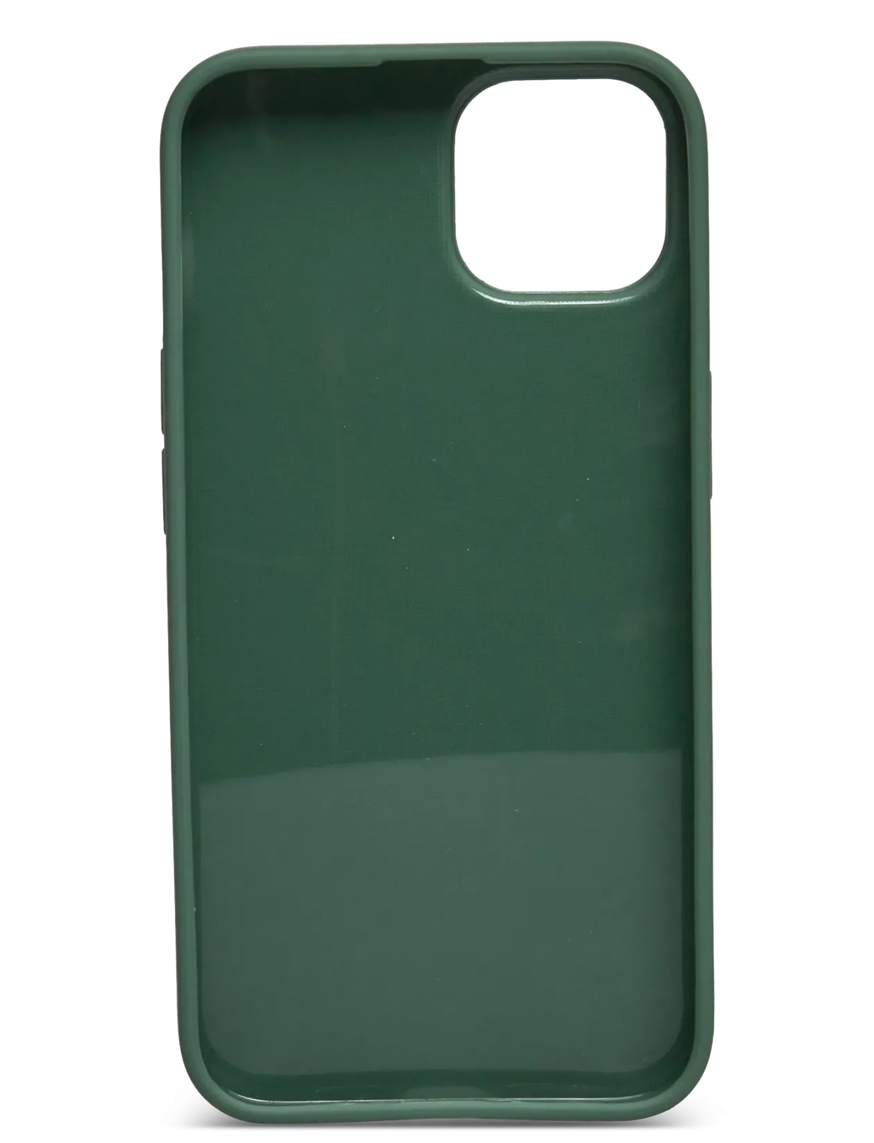 Holzweiler IP Cover Horizontal Logo - Mobil cover