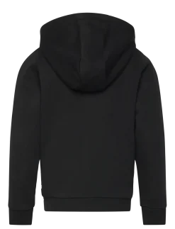 HOODED CARDIGAN - Hættetrøjer