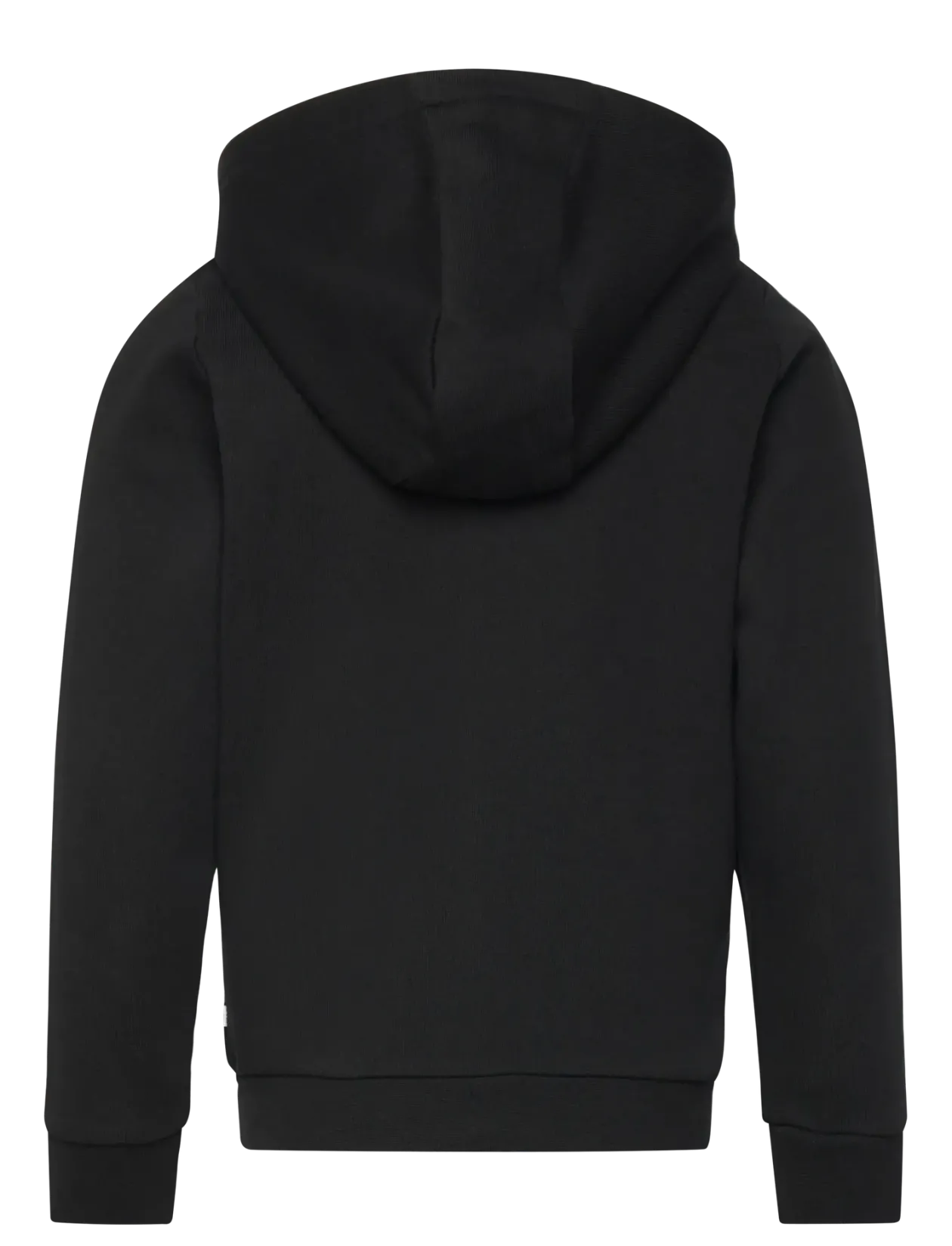HOODED CARDIGAN - Hættetrøjer