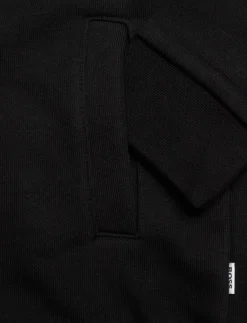 HOODED CARDIGAN - Hættetrøjer