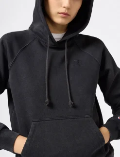 Hooded Sweatshirt - Hættetrøjer