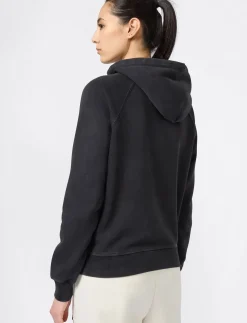Hooded Sweatshirt - Hættetrøjer