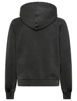 Hooded Sweatshirt - Hættetrøjer