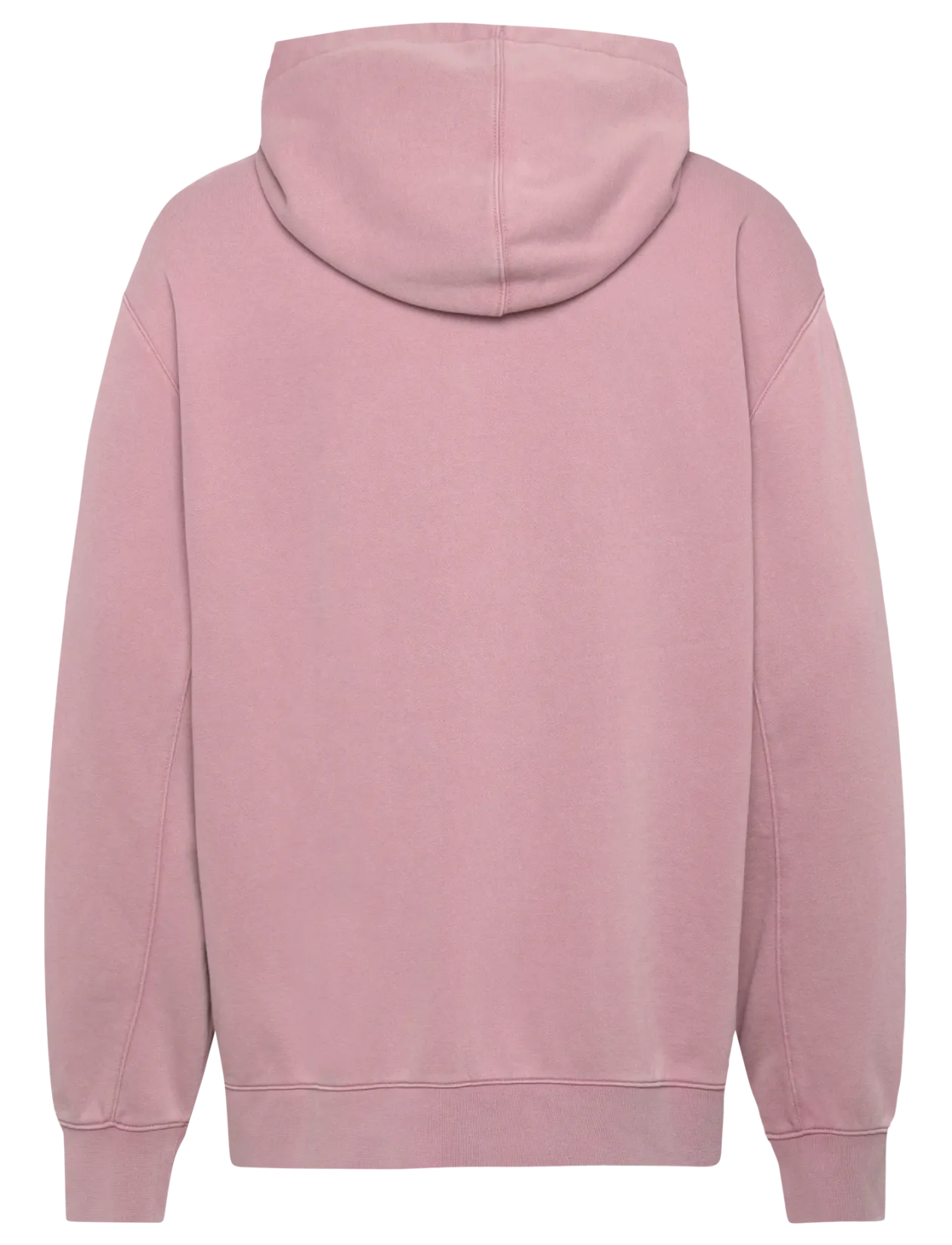 Hooded Sweatshirt - Hættetrøjer