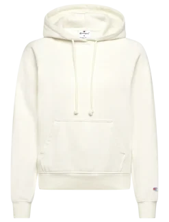 Hooded Sweatshirt - Hættetrøjer