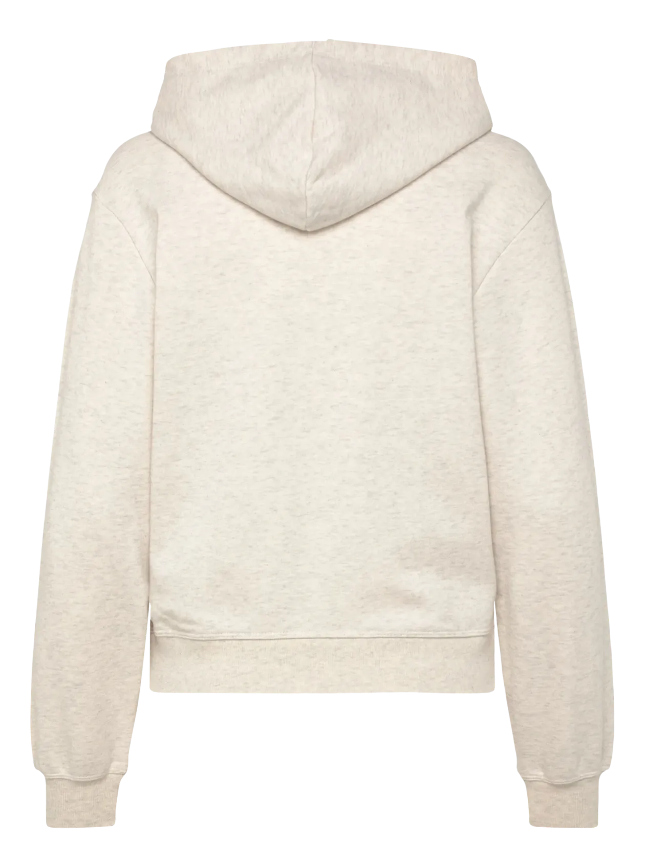 Hooded Sweatshirt - Hættetrøjer