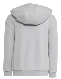 HOODIE SET - Sæt