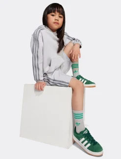 HOODIE SET - Sæt