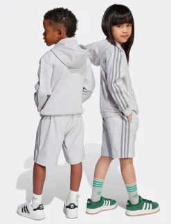 HOODIE SET - Sæt