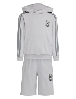 HOODIE SET - Sæt