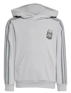 HOODIE SET - Sæt