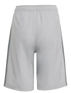 HOODIE SET - Sæt