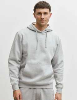 Hoodie sweat ESAUGUST - Hættetrøjer