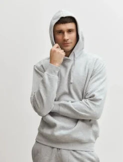 Hoodie sweat ESAUGUST - Hættetrøjer