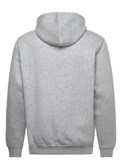 Hoodie sweat ESAUGUST - Hættetrøjer