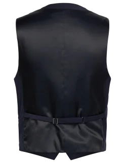 HOPE - Veste
