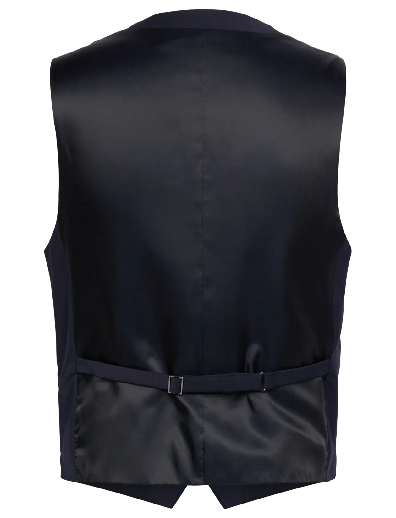 HOPE - Veste