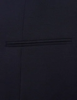 HOPE - Veste