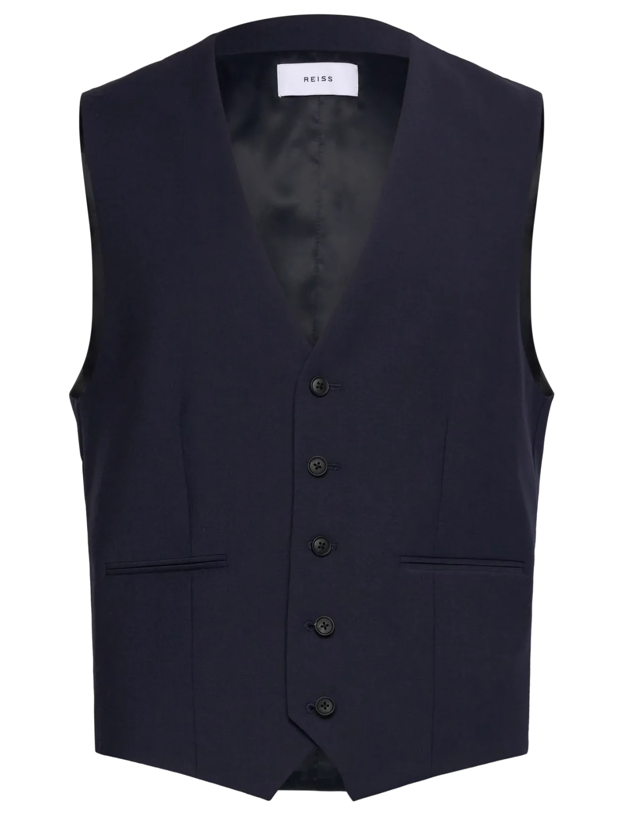 HOPE - Veste