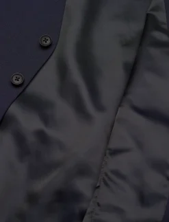 HOPE - Veste