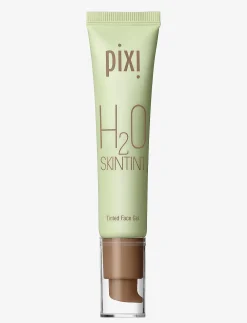 H2O skintint - Ansigtsmakeup