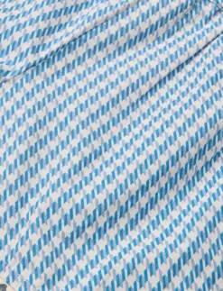 HOUNDSTOOTH DECO SET - Sæt med kortærmet T-shirt