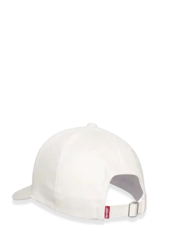 HOUSEMARK FLEXFIT CAP BRIGHT W - Kasketter