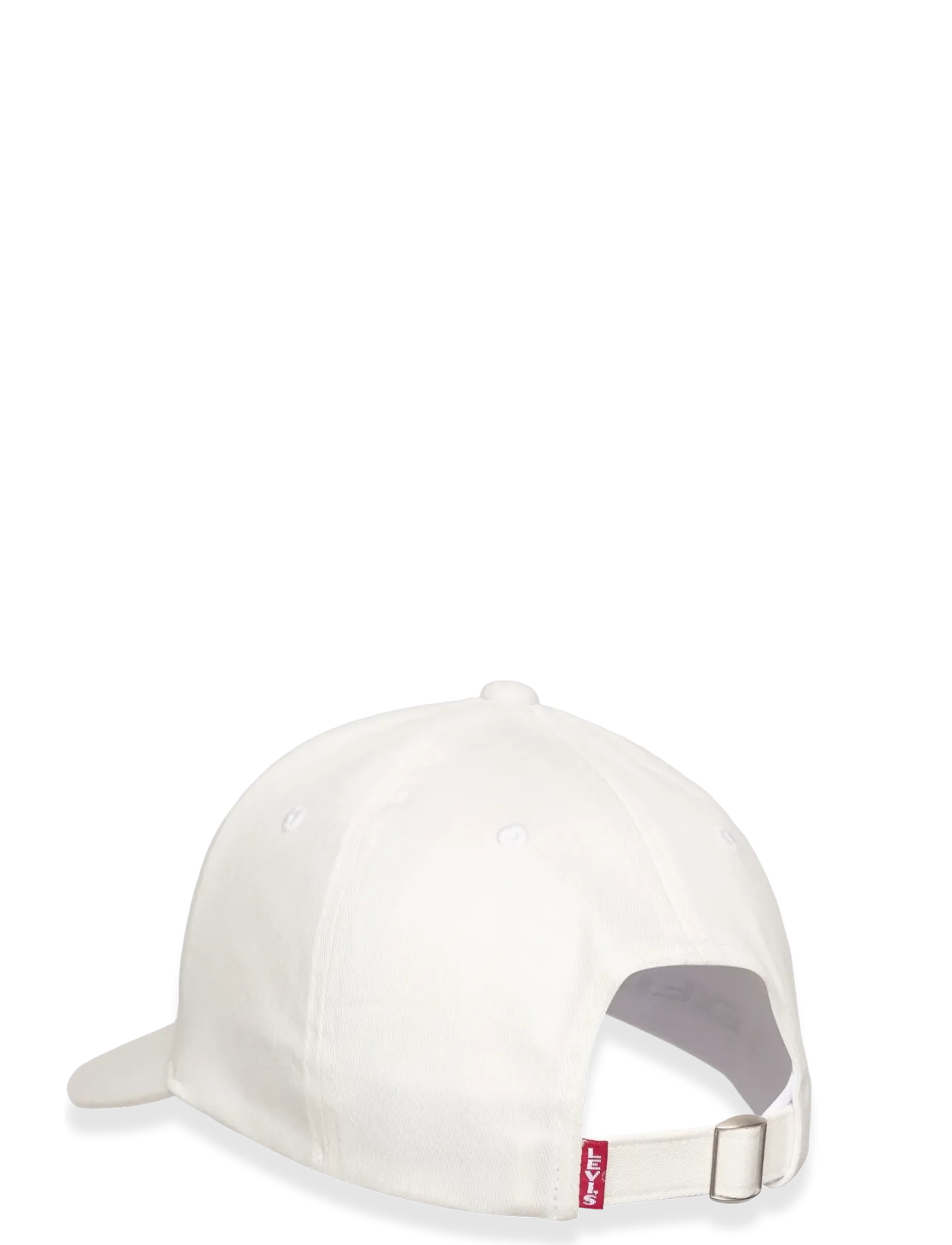 HOUSEMARK FLEXFIT CAP BRIGHT W - Kasketter