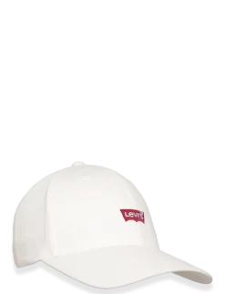 HOUSEMARK FLEXFIT CAP BRIGHT W - Kasketter