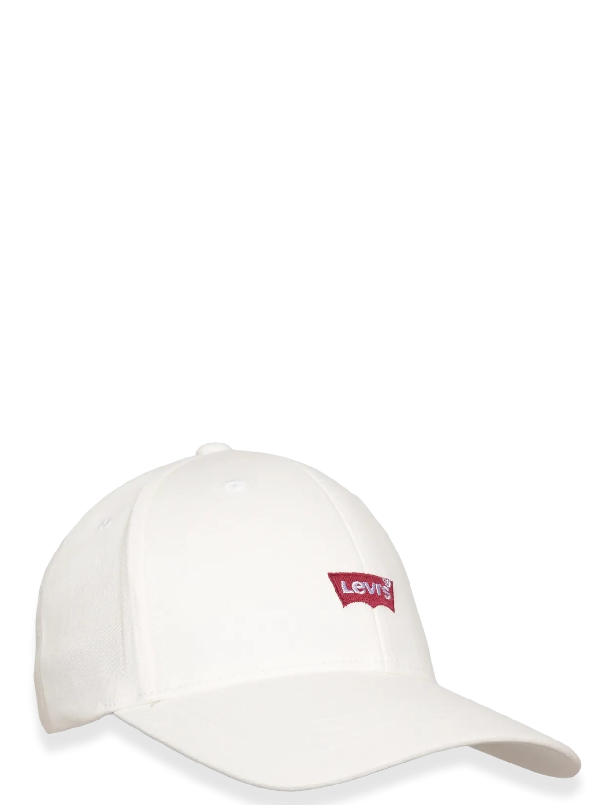 HOUSEMARK FLEXFIT CAP BRIGHT W - Kasketter