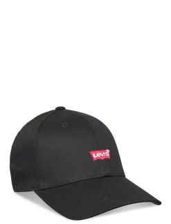 HOUSEMARK FLEXFIT CAP CAVIAR P - Kasketter