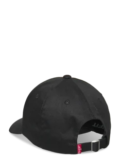 HOUSEMARK FLEXFIT CAP CAVIAR P - Kasketter