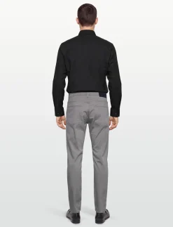 H-Re.Maine5 - Chinos