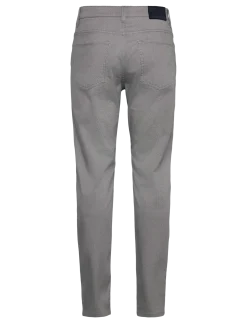 H-Re.Maine5 - Chinos