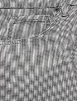 H-Re.Maine5 - Chinos