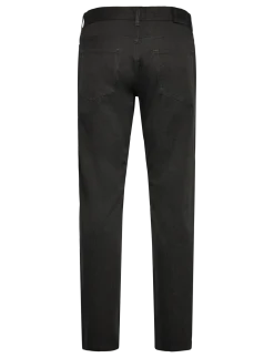 H-Re.Maine5 - Regular jeans
